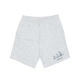 Men's Sweatshort