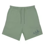 Men's Sweatshort