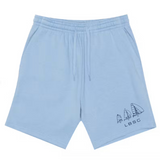 Men's Sweatshort