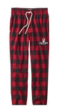 Youth Pajama Pant