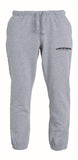 Youth Pant - light grey