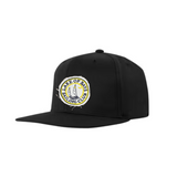 Adult Vintage Hat