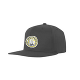 Adult Vintage Hat