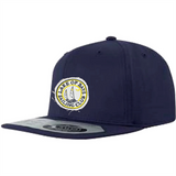 Adult Vintage Hat