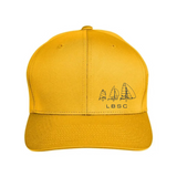 Youth Hat