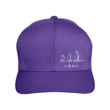 Youth Hat