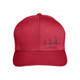Youth Hat